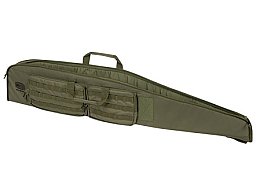 Mauser Futteral Original Versandkostenfrei 80414807
