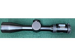 Zielfernrohr Steiner eRanger 8 3-24x56 NEU