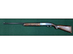 Selbstladeflinte Remington 11-48 Kal. 20/70 gebraucht