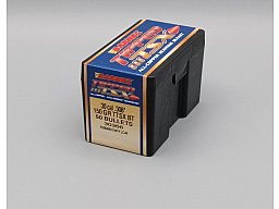 Barnes TTSX Geschoss 30366 – .30 / .308 150 gr