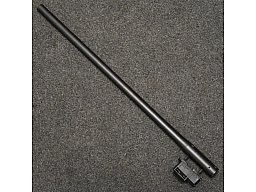 BLASER R93 222 REM REMINGTON MATCHLAUF 22mm MATCH