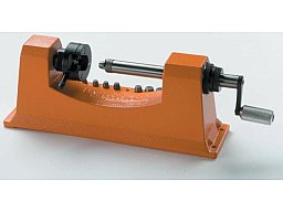 Lyman Universal Trimmer