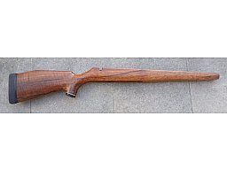 Schaft für Sauer 80