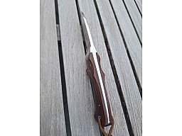 DROP POINT HUNTER Sammlerqualität
