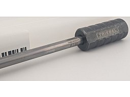 Triebel Fluchtungslehre Kaliber 7,62mm