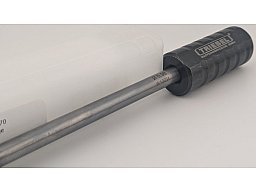 Triebel Fluchtungslehre Kaliber 7mm