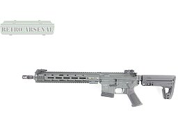 Oberland Arms OA-15 SL 14 Kaliber .223Rem