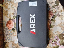 AREX SI DE24