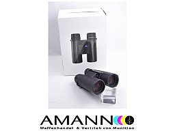 Zeiss Conquest HD 8x42 Fernglas - Neu