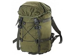 Berghaus Rucksack Munro 35L NEU!!!