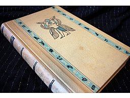 ENGE SCHLUCHT UND SCHWARZER BERG - Entdeckung des Hethiter-Reiches C.W. Ceram