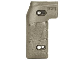 Vertical Grip <Premier-Standard