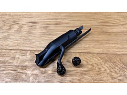 Active Hunting Kammergriffkugel Aluminium für BLASER, SAUER, MAUSER u. Ä. hochwertiger 3D Druck
