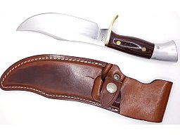 altes US Messer Westmark Mod. 701 **TOP**