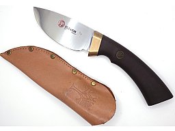 altes Messer Böker Mod 501 **TOP**