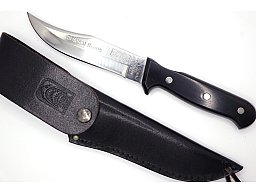 altes Bowie Toledo Australien **TOP**