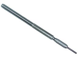 RCBS Ausstoßerstange mit Aufweiter .323 / 8mm - 8x57 I(R)S #9817