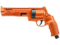 HDR 68 Revolver