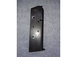 Colt 1911er Magazin original GI. WK2