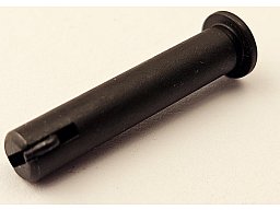 Heckler & Koch HK G3 Haltebolzen für Handschutz