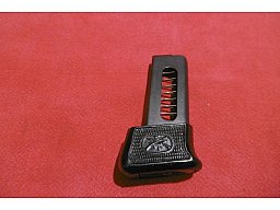 MAGAZIN BERNARDELLI MOD. 68 KAL. 6,35