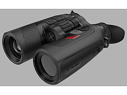 NOCPIX QUEST H35R LRF Wärmebild-Fernglas Laser Entfernungsmesser