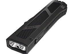 Nitecore Taschenlampe EDC17 mit Laser