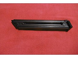 MAGAZIN RUGER MARK II / MARK IV