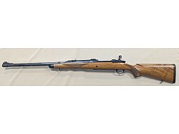 Ruger .416Rigby