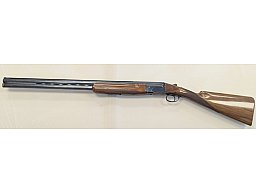 Perrazi MX 8 12/70