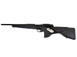 Blaser R8 Ultimate Atzl Kal. .308 Win., LL:47cm, M15x1 *NEU**TOP*