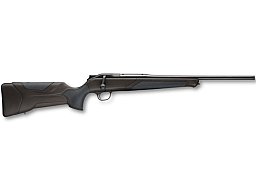++ SOFORT LIEFERBAR + STATT 3.913€: BLASER R8 2.0 REPETIERBÜCHSE .308WIN LL52CM MGW M15X1 ++