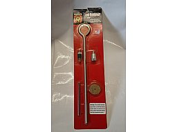Hoppes Lead Remover Kaliber 45