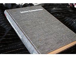 Geheime Kommandosache - Hinter den Kulissen des Zweiten Weltkriegs William L. Shirer