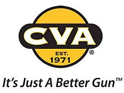 CVA Cascade Rimfire XT 1/2x28 UNEF KK .22lr .22 .22 lr fb