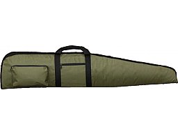 Neu - Waffentasche /Gewehrtasche für M98/M03/R93/R8/Drilling/Sauer o.ä.
