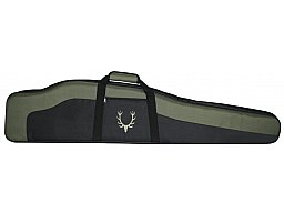 Waffentasche - Waffenfutteral - für R93-M03- 202- M98