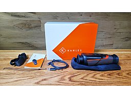 Kahles Helia TI35 Wärmebild Handgerät aus Lagerräumung AB 1€ !!!