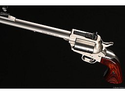 Freedom Arms Modell 83 PREMIER GRADE 454 Kaliber .454Casull