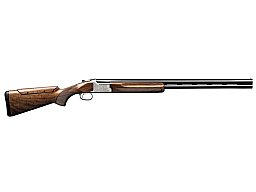 Browning B525 SPORTER 1 VINTAGE ADJ TF
