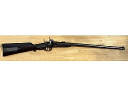 Original Gallanger Karabiner
