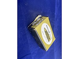 50 Geschosse Nosler Partition .30 165gr