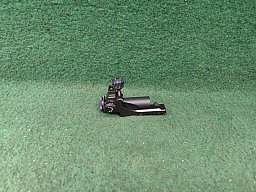ANSCHÜTZ DIOPTER 6805/10-10KLICK-