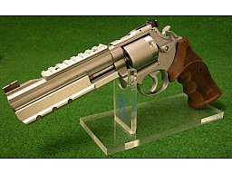 S&W-Champion-Revolver-357mag