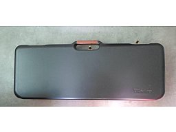 Blaser Waffenkoffer
