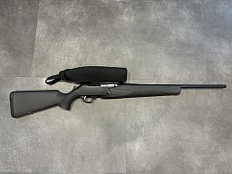 Browning BAR MK3 Blaser Sattelmontage Minox ZX5 Kaliber .30-06