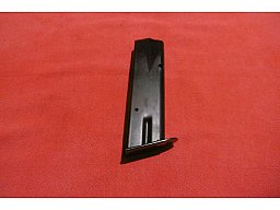 MAGAZIN CZ 75 / 85