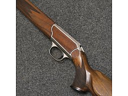 BLASER R93 LUXUS / ATTACHE SCHAFT mit HOLZSEITENPLATTEN KOMPLETTIERUNG STANDARD