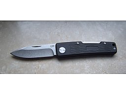 Taschenmesser CJH Solingen