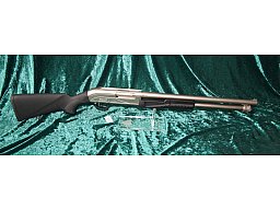 Hatsam mod escort cal 12/76